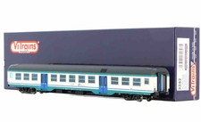 VITRAINS 3242   Carrozza MDVC