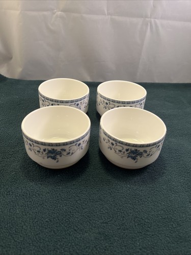 Dudson fine china piccole - fine,