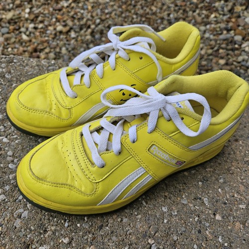 Scarpe reebok classic - scarpe, aid