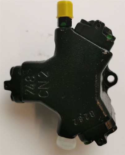 Pompa per chrysler cruiser - pompa,