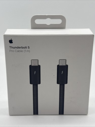 Cavo originale apple - cavo,