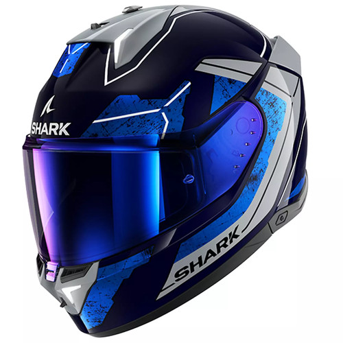 Shark casco integrale skwal - shark,