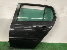 PORTA PORTIERA POSTERIORE