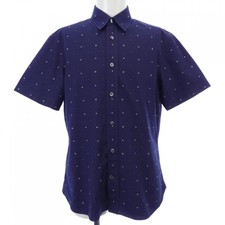 Autentica camicia Louis