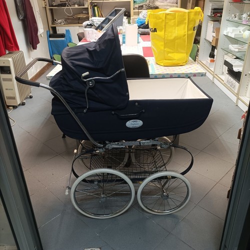 Passeggino carrozzina - ,,