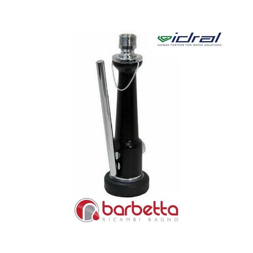 Doccia prelavaggio stoviglie - doccia,