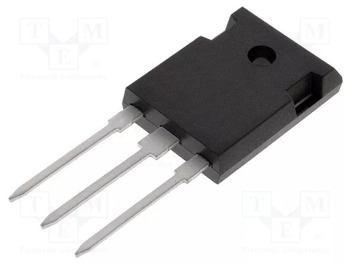 To247 polar 800v - to247-3,