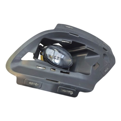 Fendinebbia destro mercedes - fendinebbia,