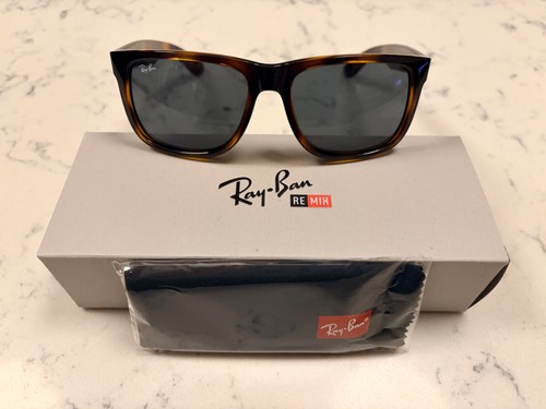 Rayban remix justin - rayban,