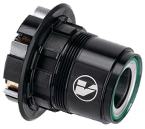 Fsa xdr freehub compatibile - fsa, freehub,