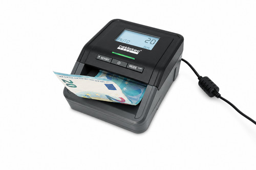 Ratiotec smart protect plus - smart,