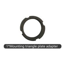 Kit montaggio motore mountain