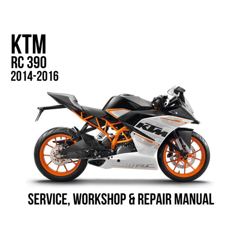 Manuale officina riparazione