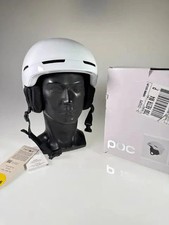 Casco da sci POC Obex MIPS -