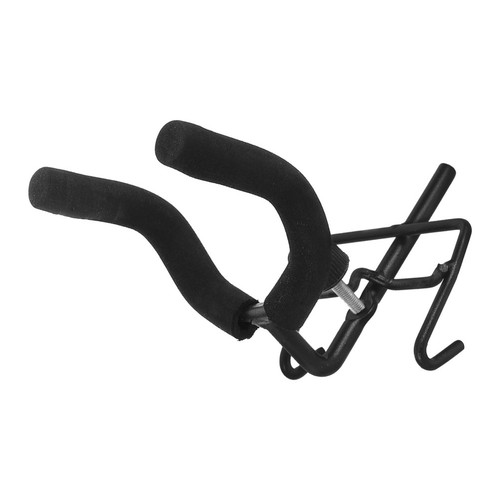 Ganci per chitarra reggi da - ,