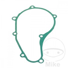 ATHENA Junta tapa de encendido