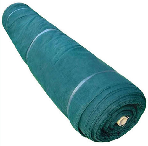 Teli raccolta olive 1 - h, 6