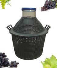 Buyglass Damigiana Litri 20