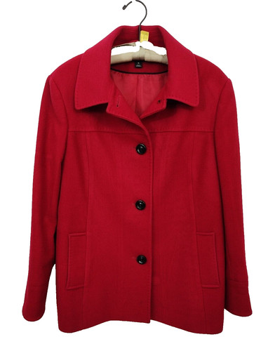 Cappotto preston york misto - cappotto,