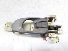 0K5525833062 maniglia interna anteriore destra per KIA CARNIVAL TD LS