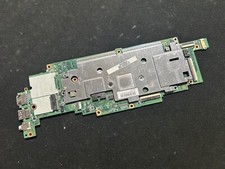 Toshiba Chromebook 2