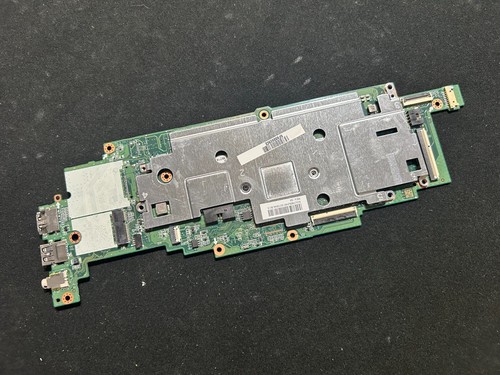 Toshiba chromebook - toshiba,