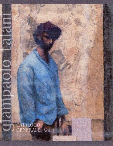 Talani giampaolo catalogo - talani,