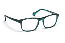 Grandi Occhiali da Vista per