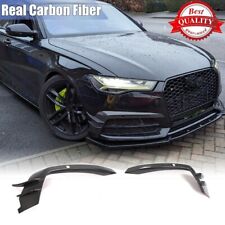 Alette Canard divisori