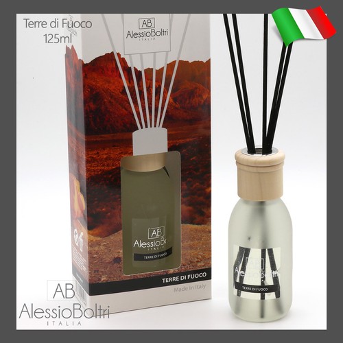 Diffusore profumo per - per, casa