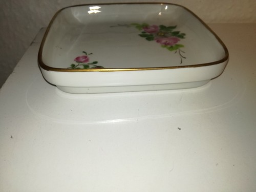 Portaoggetti ceramica - portaoggetti,