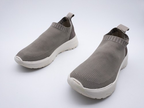 Vagabond janessa scarpe - janessa,