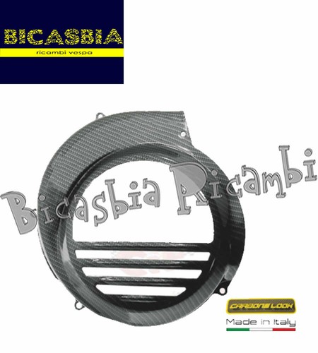 15719 coperchio volano - -,