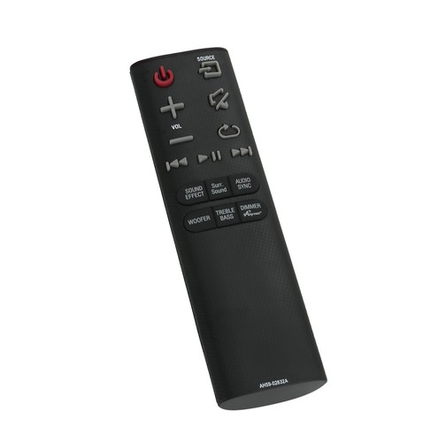 Nuovo telecomando ah59 02632a - nuovo, ah59-02632a