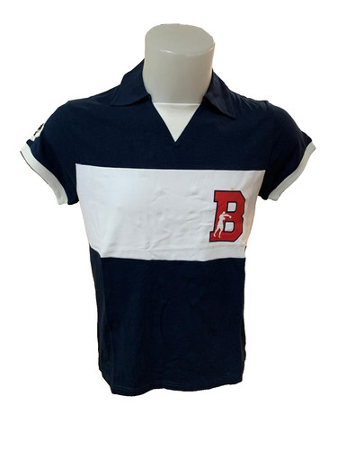 Boxeur des rues shirt - des,