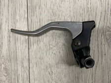 Collare frizione Fantic