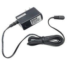Adattatore alimentatore - , da