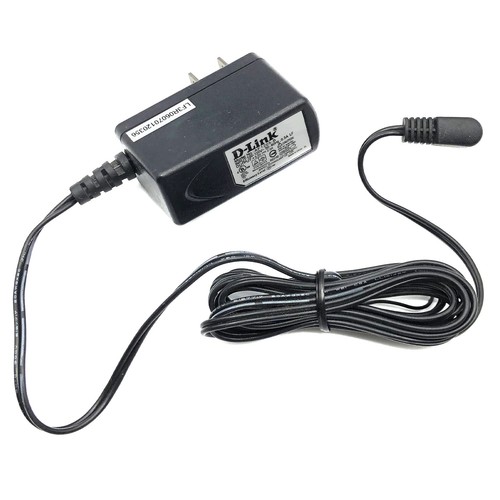 Adattatore alimentatore - , da