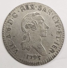 Torino Regno Sardegna