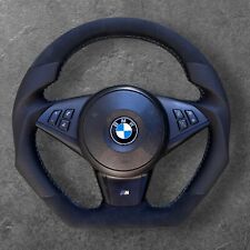 CAMBIO BMW SERIE 5 6 E60 E61