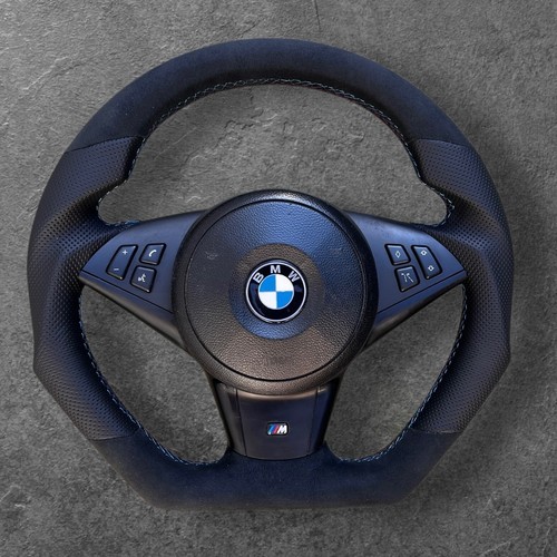 Cambio bmw serie - cambio, e61