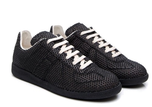 Scarpe ginnastica maison - scarpe, da