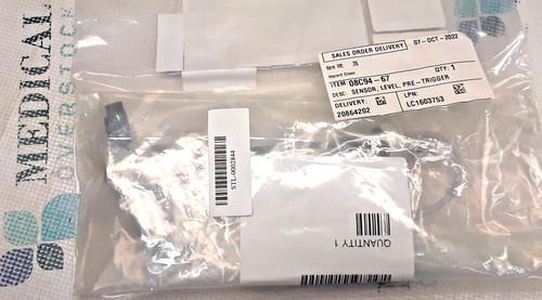 08c94 abbott architect - 08c94-67,