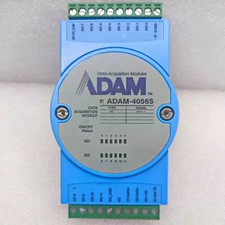 un modulo di uscita digitale