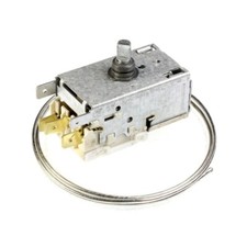 Termostato Frigo Doppia Porta