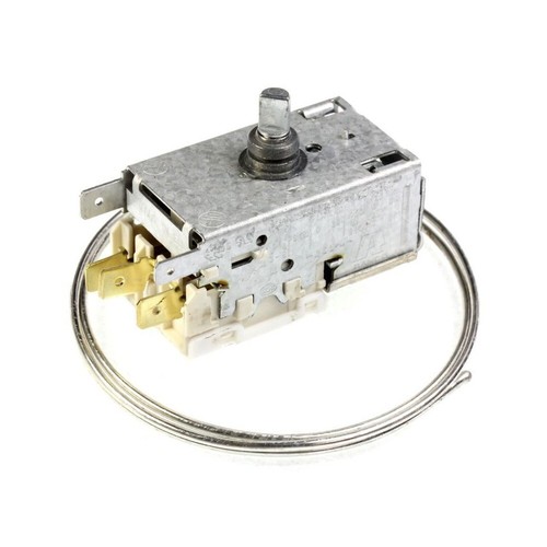 Termostato frigo doppia porta - frigo,