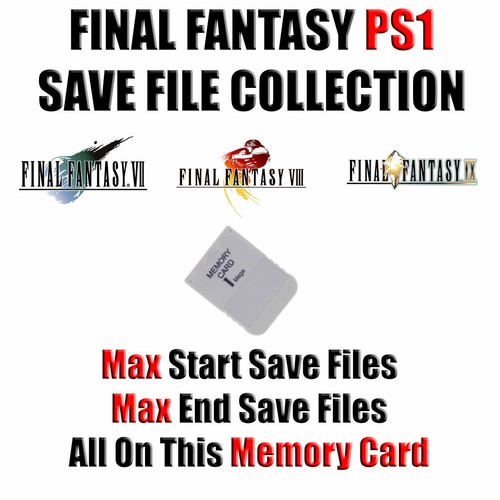 Final fantasy scheda di - final,