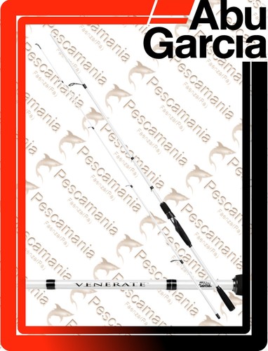 Venerate 802m 10 30gr - venerate, 10-30gr