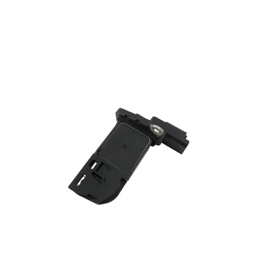 9683282980 debimetro citroen - 9683282980,