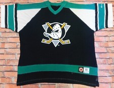 MAGLIA SHIRT ICE HOCKEY